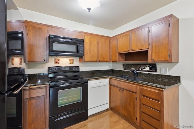 725 S Clinton St Unit 2B, Denver, CO 80247 - photo 6