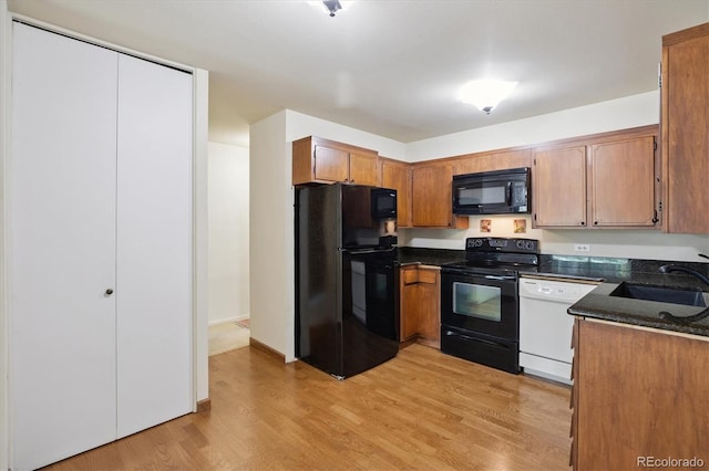 725 S Clinton St Unit 2B, Denver, CO 80247 - photo 7