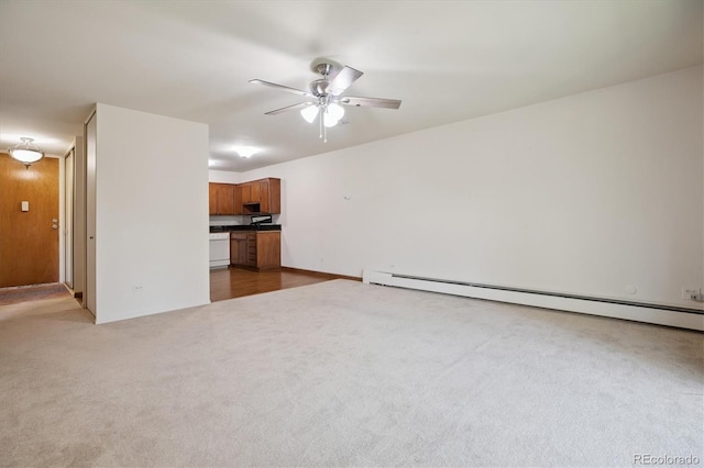 725 S Clinton St Unit 2B, Denver, CO 80247 - photo 8