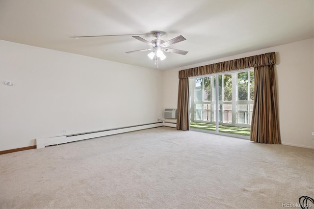 725 S Clinton St Unit 2B, Denver, CO 80247 - photo 9