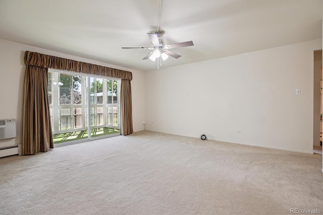 725 S Clinton St Unit 2B, Denver, CO 80247 - photo 10