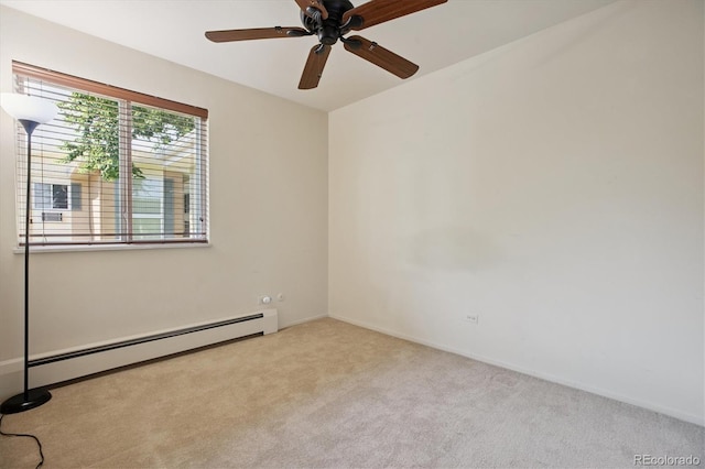 725 S Clinton St Unit 2B, Denver, CO 80247 - photo 11