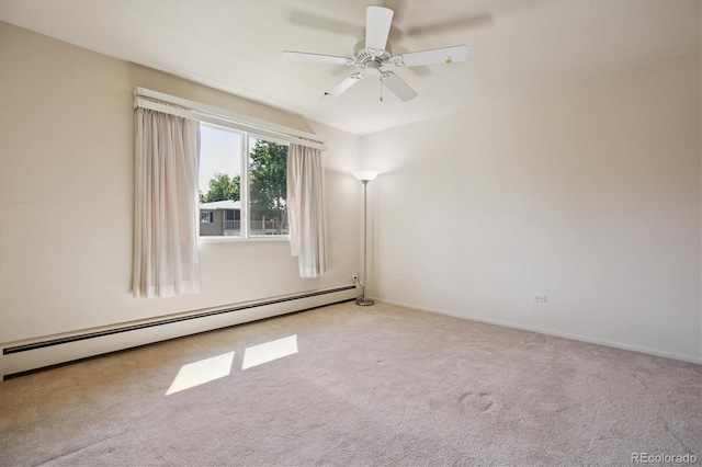 725 S Clinton St Unit 2B, Denver, CO 80247 - photo 12