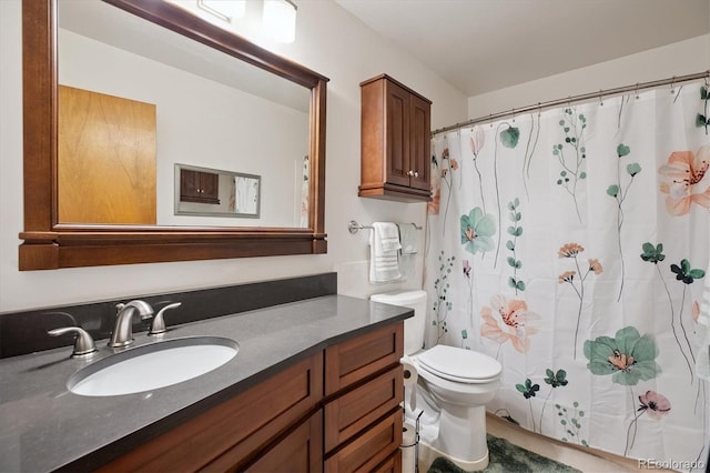 725 S Clinton St Unit 2B, Denver, CO 80247 - photo 13