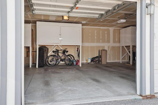 725 S Clinton St Unit 2B, Denver, CO 80247 - photo 16