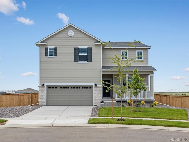 17424 E 90th Pl, Commerce City, CO 80022 - photo 2
