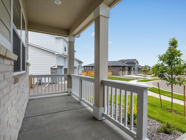 17424 E 90th Pl, Commerce City, CO 80022 - photo 3