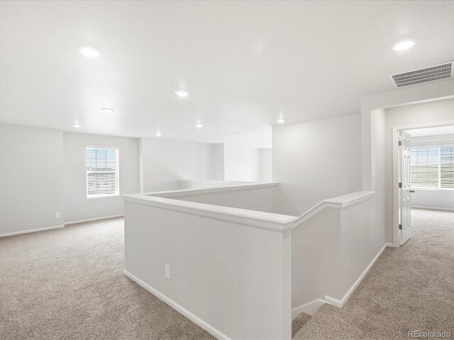 17424 E 90th Pl, Commerce City, CO 80022 - photo 4