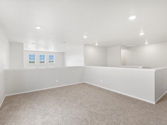 17424 E 90th Pl, Commerce City, CO 80022 - photo 5
