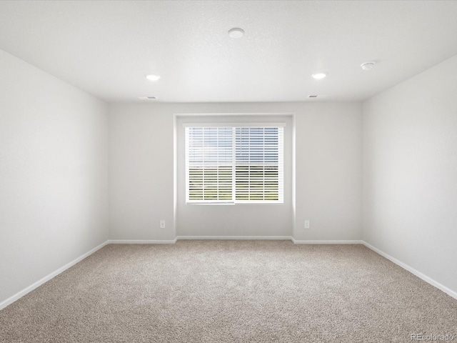 17424 E 90th Pl, Commerce City, CO 80022 - photo 7