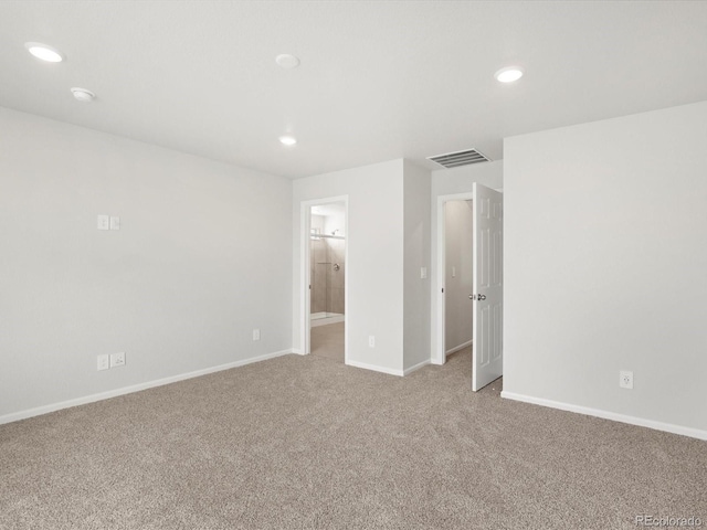 17424 E 90th Pl, Commerce City, CO 80022 - photo 8