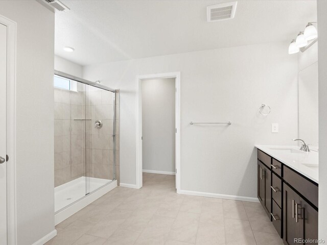 17424 E 90th Pl, Commerce City, CO 80022 - photo 9