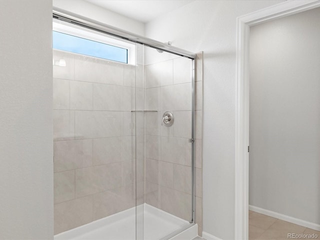 17424 E 90th Pl, Commerce City, CO 80022 - photo 11