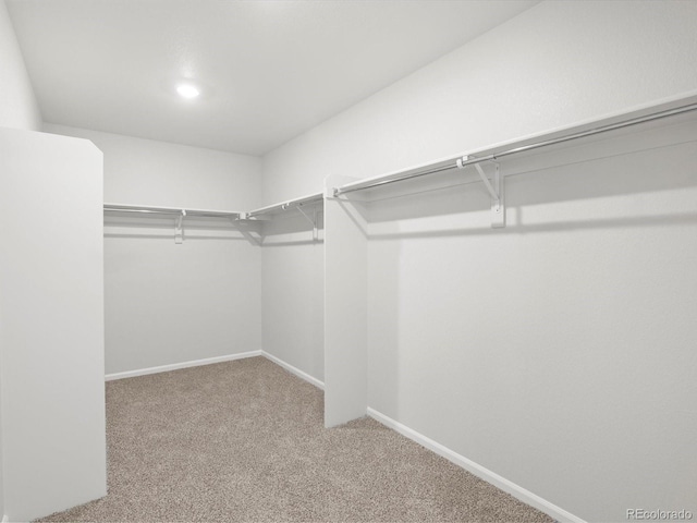 17424 E 90th Pl, Commerce City, CO 80022 - photo 12