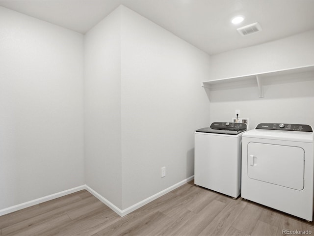 17424 E 90th Pl, Commerce City, CO 80022 - photo 13