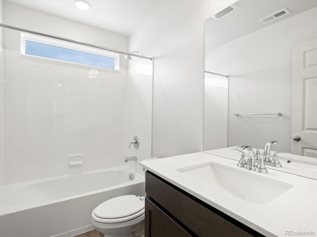 17424 E 90th Pl, Commerce City, CO 80022 - photo 14
