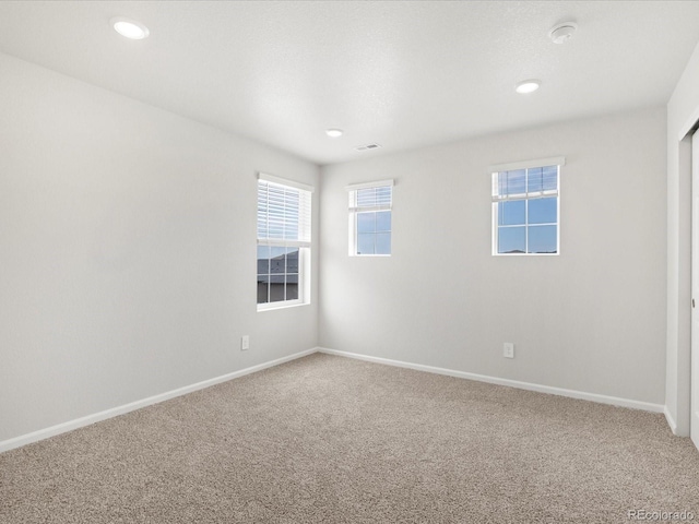 17424 E 90th Pl, Commerce City, CO 80022 - photo 15