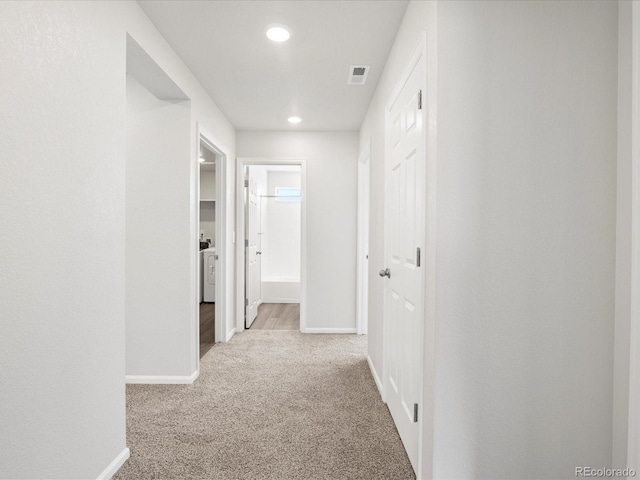 17424 E 90th Pl, Commerce City, CO 80022 - photo 16