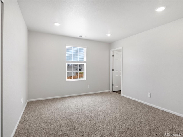 17424 E 90th Pl, Commerce City, CO 80022 - photo 17