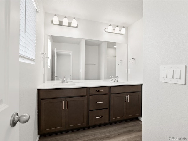 17424 E 90th Pl, Commerce City, CO 80022 - photo 18