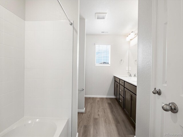 17424 E 90th Pl, Commerce City, CO 80022 - photo 19