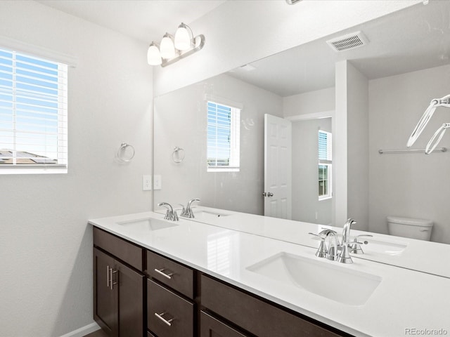 17424 E 90th Pl, Commerce City, CO 80022 - photo 20
