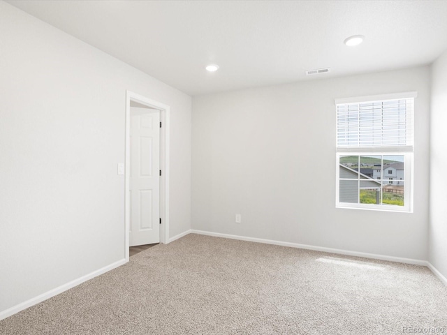 17424 E 90th Pl, Commerce City, CO 80022 - photo 21