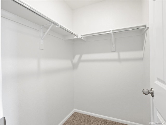 17424 E 90th Pl, Commerce City, CO 80022 - photo 22