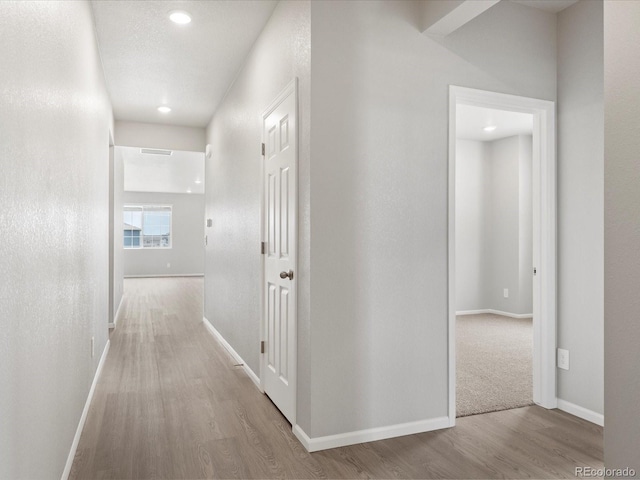 17424 E 90th Pl, Commerce City, CO 80022 - photo 23