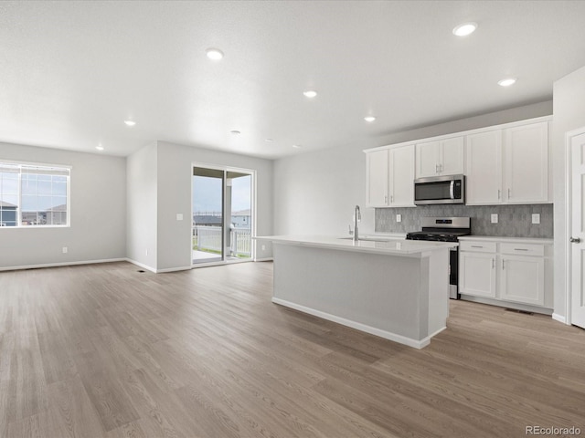 17424 E 90th Pl, Commerce City, CO 80022 - photo 24