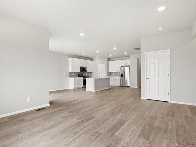 17424 E 90th Pl, Commerce City, CO 80022 - photo 25