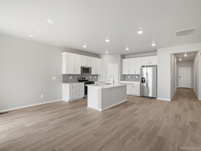 17424 E 90th Pl, Commerce City, CO 80022 - photo 26