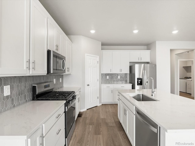17424 E 90th Pl, Commerce City, CO 80022 - photo 28