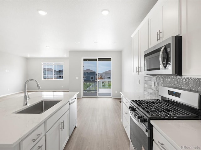17424 E 90th Pl, Commerce City, CO 80022 - photo 29