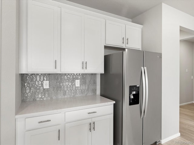 17424 E 90th Pl, Commerce City, CO 80022 - photo 31