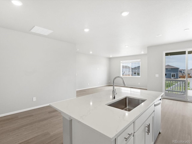 17424 E 90th Pl, Commerce City, CO 80022 - photo 32