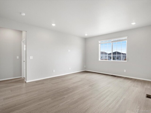 17424 E 90th Pl, Commerce City, CO 80022 - photo 33