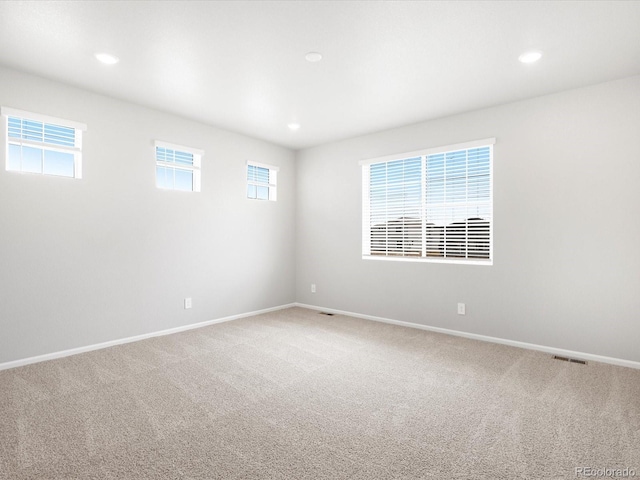 17424 E 90th Pl, Commerce City, CO 80022 - photo 34