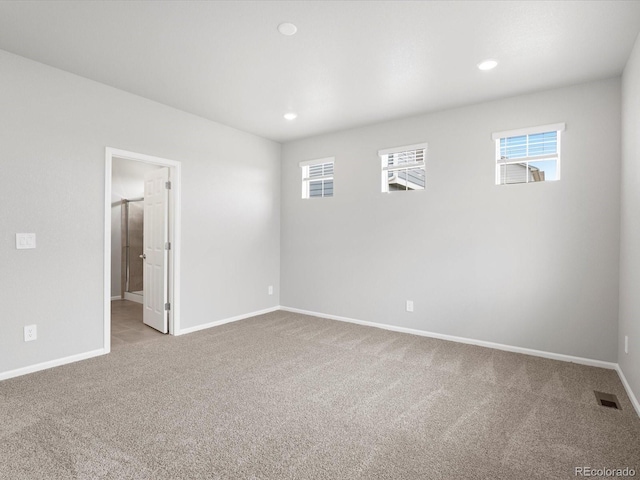 17424 E 90th Pl, Commerce City, CO 80022 - photo 35
