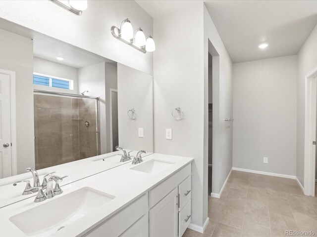 17424 E 90th Pl, Commerce City, CO 80022 - photo 36