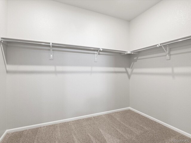 17424 E 90th Pl, Commerce City, CO 80022 - photo 39