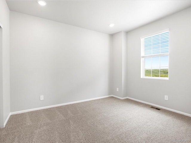 17424 E 90th Pl, Commerce City, CO 80022 - photo 41