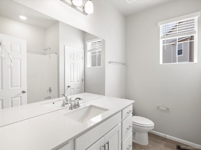 17424 E 90th Pl, Commerce City, CO 80022 - photo 42