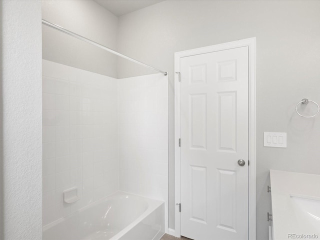 17424 E 90th Pl, Commerce City, CO 80022 - photo 43