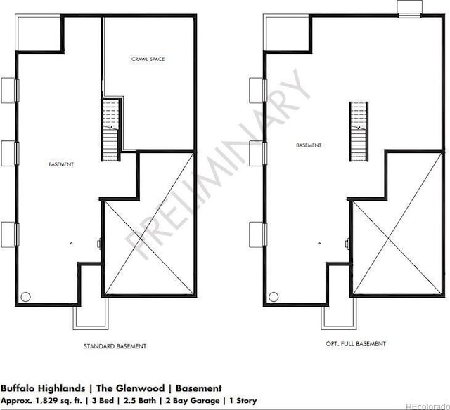 17424 E 90th Pl, Commerce City, CO 80022 - photo 46