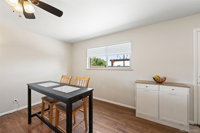 16225 W 74th Dr, Arvada, CO 80007 - photo 22