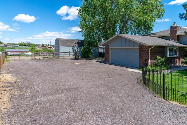 16225 W 74th Dr, Arvada, CO 80007 - photo 43