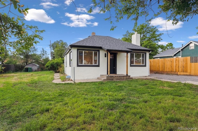 11842 W 14th Ave, Lakewood, CO 80401 - photo 9