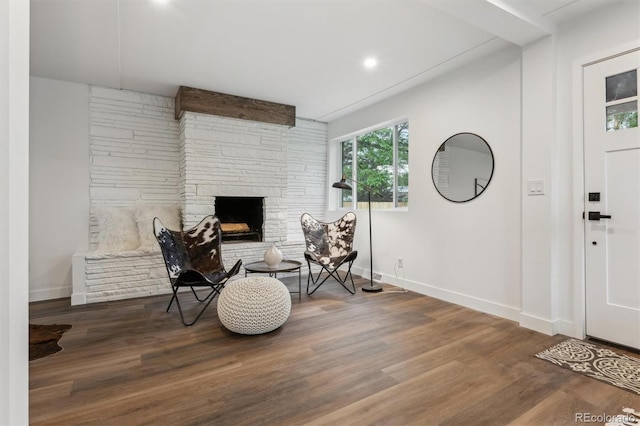 11842 W 14th Ave, Lakewood, CO 80401 - photo 11