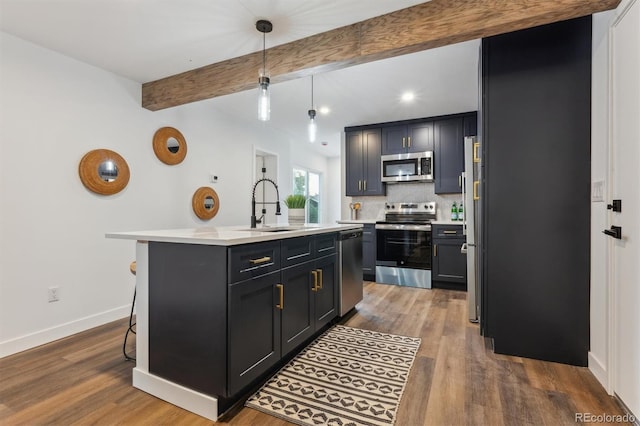 11842 W 14th Ave, Lakewood, CO 80401 - photo 21